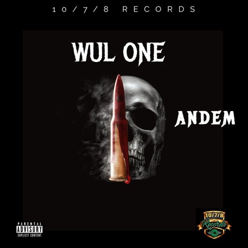 Wul One