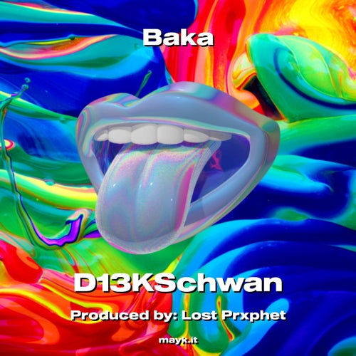 Baka