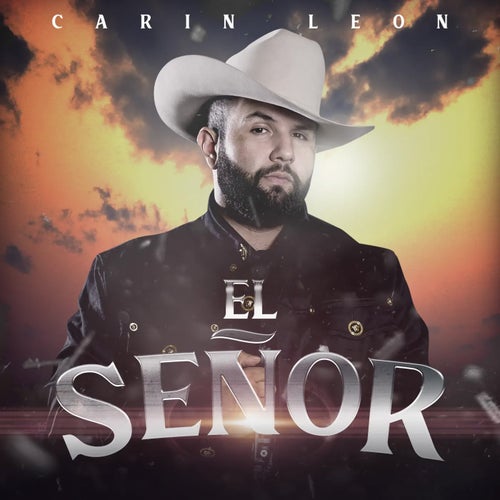 El Señor