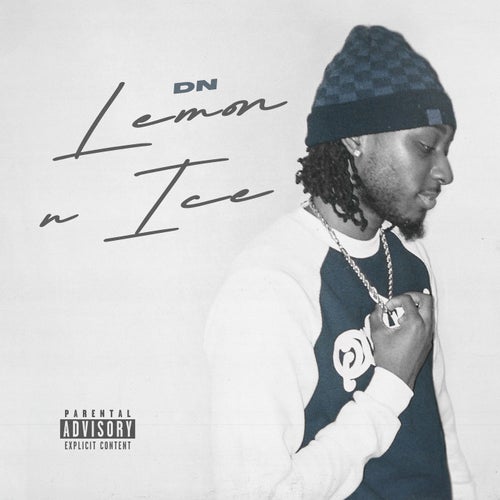 Release of the week
