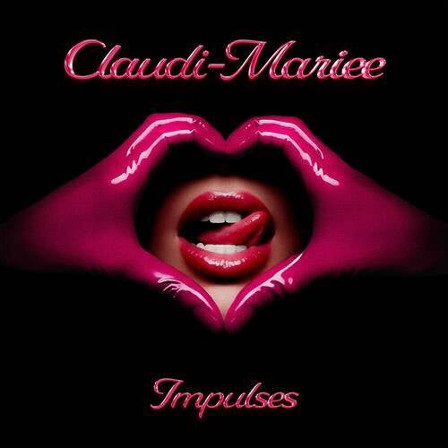 Impulses