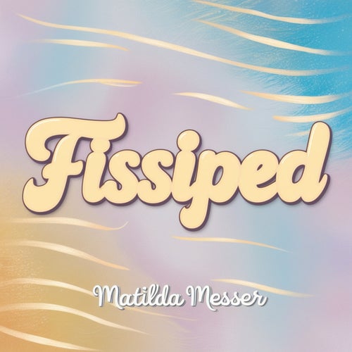 Fissiped