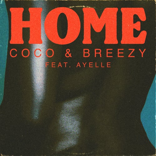 Home (Extended)