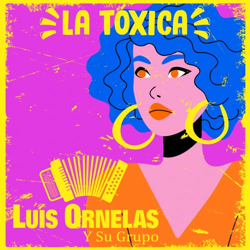 La Toxica