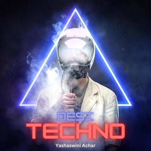 Desi Techno