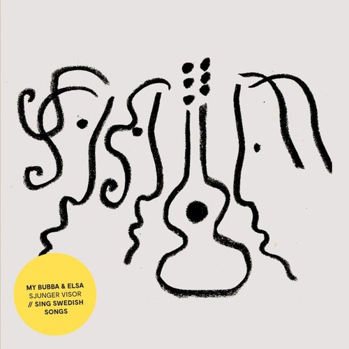 Release of the week