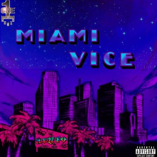 Miami Vice