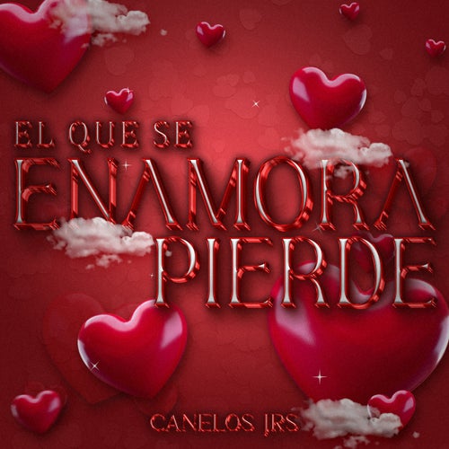 El Que Se Enamora Pierde