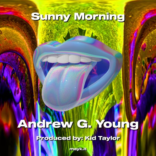 Sunny Morning