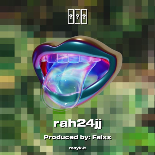 Mayk AI songs
