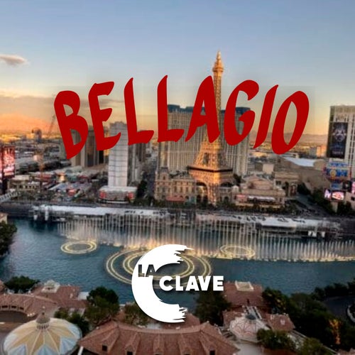 Bellagio