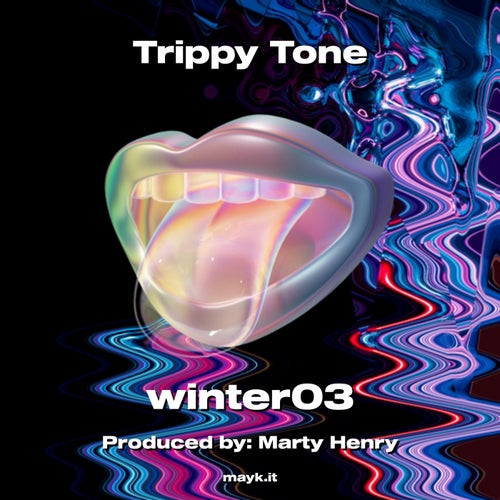 Trippy Tone