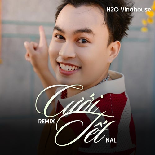 Cưới Tết  (Remix)