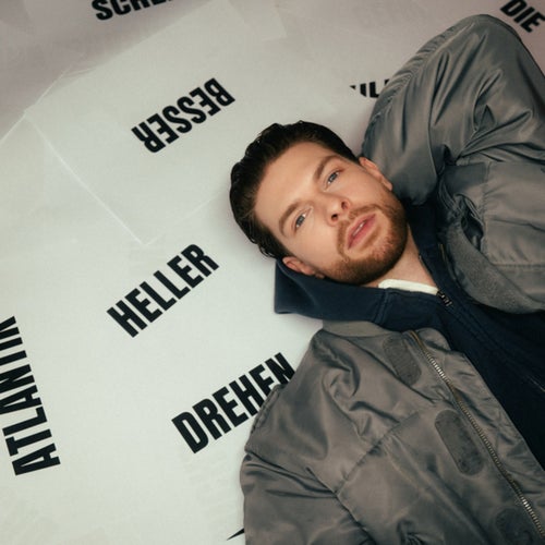 Heller drehen