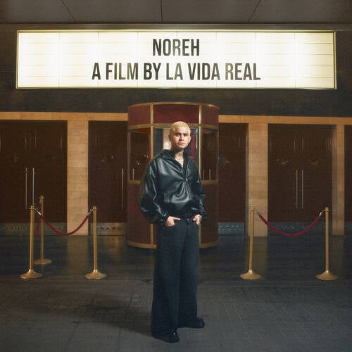 NOREH | A film by la vida real
