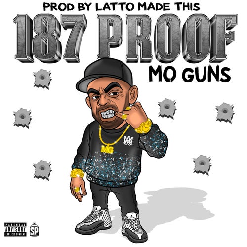 187 PROOF