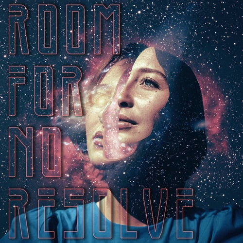 Room For No Resolve