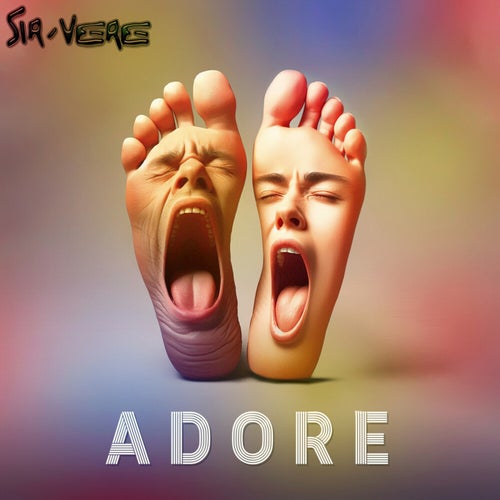 ADORE