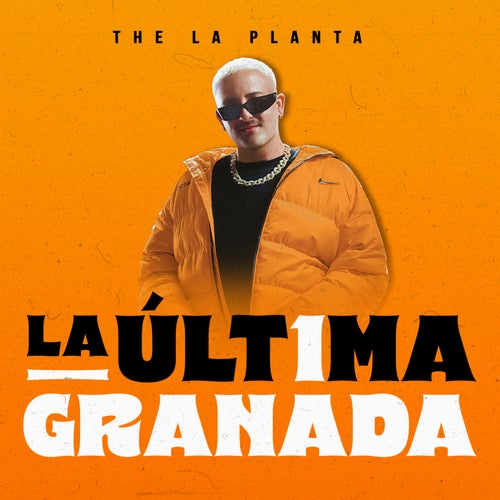 La Última Granada