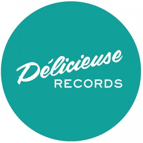 Delicieuse Records Profile