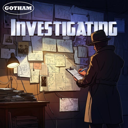 Investigating