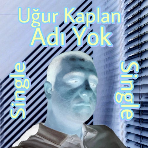 Adı Yok