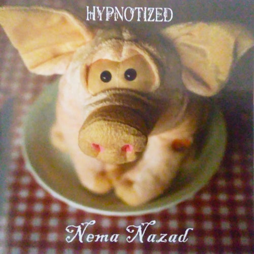 Nema nazad