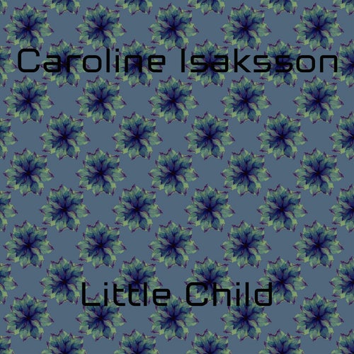 Little Child