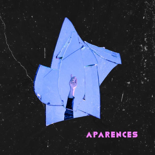 Aparences