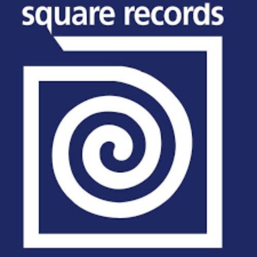 Square Records Profile