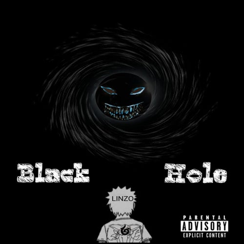 Black Hole