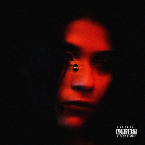 Welcome to the Temple