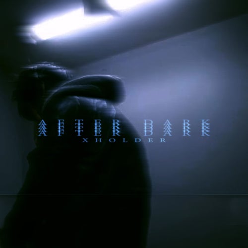 After Dark (Remix)