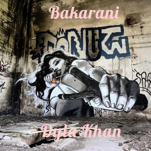 Bakarani