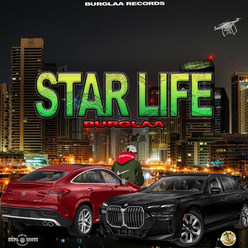 Star Life