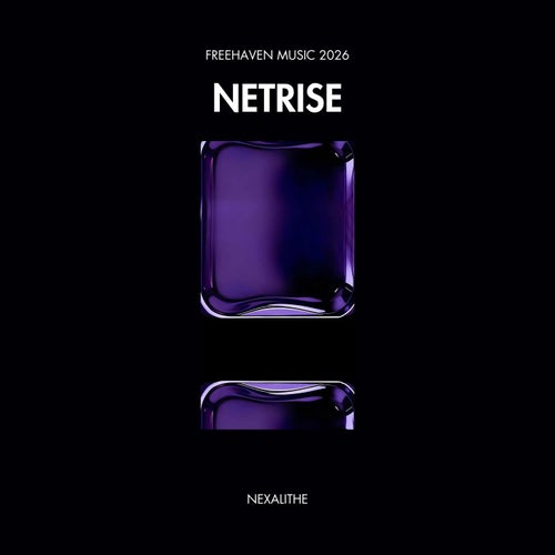 Netrise