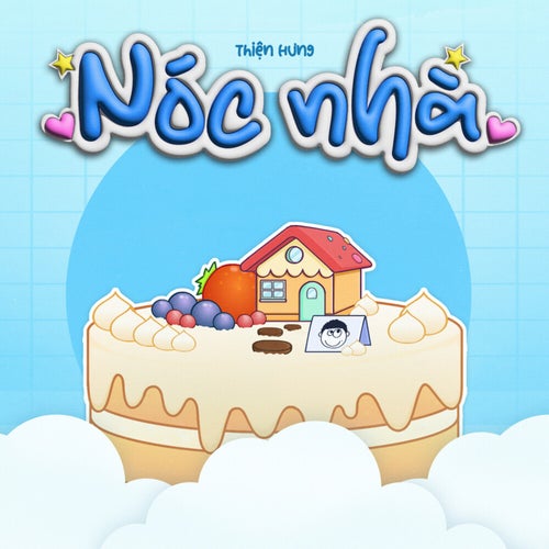 Nóc Nhà