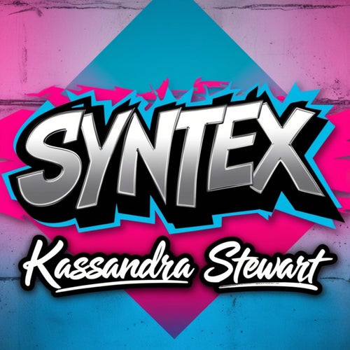 Syntex