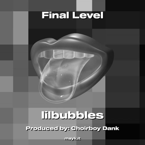 Final Level
