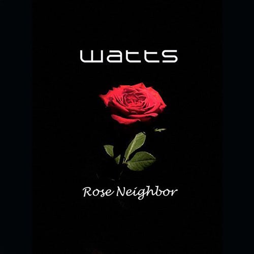 Rose Neighbor