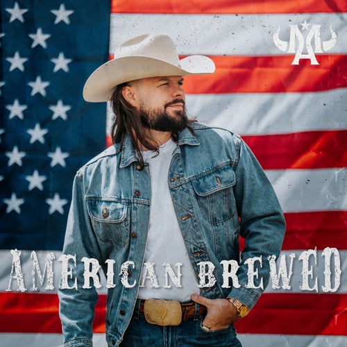 American Brewed