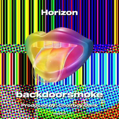 Horizon