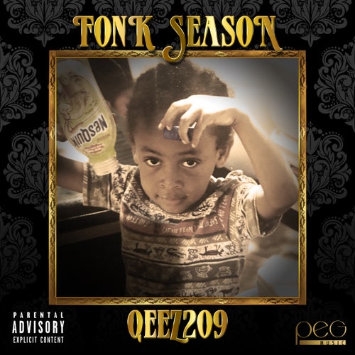 Fonk Season