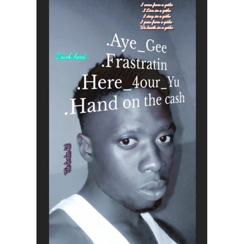 FRUSTRATIN