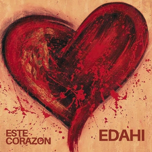 Este corazón