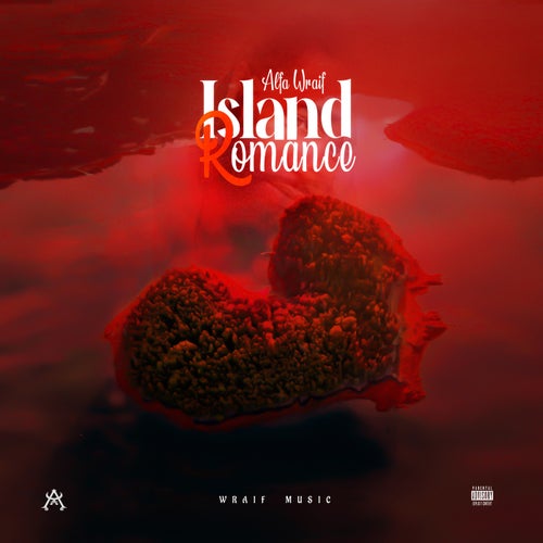 Release of the week