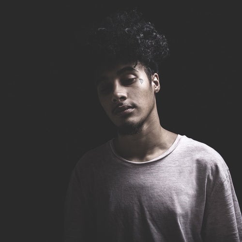 wifisfuneral Profile