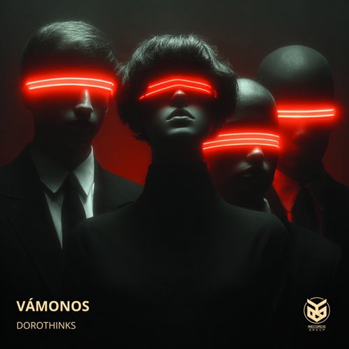 Vámonos