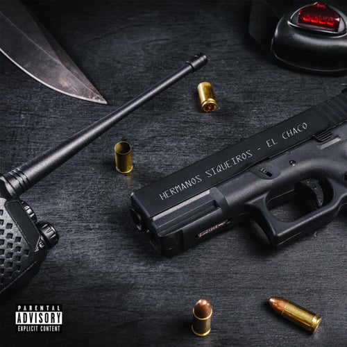El Chaco