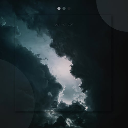 Our Nightfall